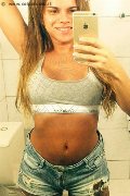 Parigi Trans Escort Hilda Brasil Pornostar  0033671353350 foto selfie 130