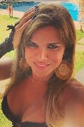 Parigi Trans Escort Hilda Brasil Pornostar  0033671353350 foto selfie 136