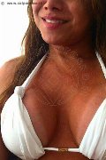 Parigi Trans Escort Hilda Brasil Pornostar  0033671353350 foto selfie 102