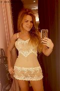 Parigi Trans Escort Hilda Brasil Pornostar  0033671353350 foto selfie 11