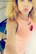 Parigi Trans Escort Hilda Brasil Pornostar  0033671353350 foto selfie 4