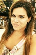 Parigi Trans Escort Hilda Brasil Pornostar  0033671353350 foto selfie 114