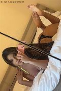 Modena Trans Hillana Maya 351 58 31 873 foto selfie 7