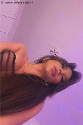 Modena Trans Hillana Maya 351 58 31 873 foto selfie 1