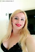 Saint-rapha�l Trans Escort Hisabelly Spears Pornostar  0033677727383 foto selfie 19