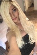 Catanzaro Trans Illary Angel 350 87 54 650 foto selfie 9