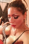 Roma Trans Imperatrice Laverr 373 73 54 025 foto selfie 4