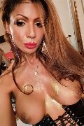 Roma Trans Imperatrice Laverr 373 73 54 025 foto selfie 22