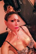 Roma Trans Escort Imperatrice Laverr 373 73 54 025 foto selfie 38