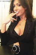 Roma Trans Escort Imperatrice Laverr 373 73 54 025 foto selfie 49