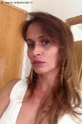 Gallarate Trans Escort Ingrid Garcia 389 47 42 898 foto selfie 7