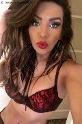 Lecce Trans Ingrid Lemos 327 24 03 070 foto selfie 46