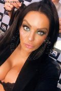 Lecce Trans Ingrid Lemos 327 24 03 070 foto selfie 23