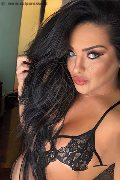 Lecce Trans Ingrid Lemos 327 24 03 070 foto selfie 16