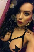 Lecce Trans Ingrid Lemos 327 24 03 070 foto selfie 30