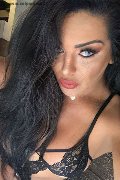 Roma Trans Ingrid Lemos 327 24 03 070 foto selfie 15