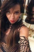 Roma Trans Ingrid Lemos 327 24 03 070 foto selfie 74