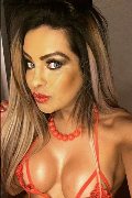 Roma Trans Ingrid Lemos 327 24 03 070 foto selfie 84