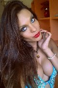 Roma Trans Ingrid Lemos 327 24 03 070 foto selfie 128