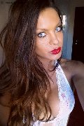 Lecce Trans Escort Ingrid Lemos 327 24 03 070 foto selfie 112