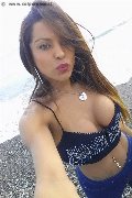 Lecce Trans Escort Ingrid Lemos 327 24 03 070 foto selfie 128