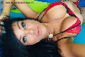 Lecce Trans Escort Ingrid Lemos 327 24 03 070 foto selfie 28