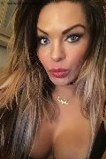 Lecce Trans Escort Ingrid Lemos 327 24 03 070 foto selfie 96