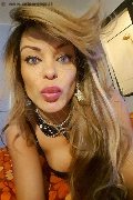 Lecce Trans Escort Ingrid Lemos 327 24 03 070 foto selfie 97