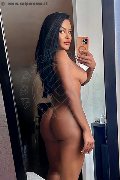 Milano Trans Escort Ingrid Lemos 327 24 03 070 foto selfie 3