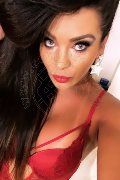 Roma Trans Escort Ingrid Lemos 327 24 03 070 foto selfie 34