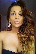 Roma Trans Escort Ingrid Lemos 327 24 03 070 foto selfie 122