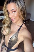 Cagliari Trans Escort Iris Araujo 388 45 77 638 foto selfie 20