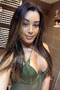 Cagliari Trans Escort Iris Araujo 388 45 77 638 foto selfie 46