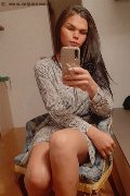 Reggio Emilia Trans Iris Bachi 389 31 58 446 foto selfie 19