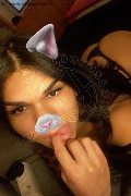 Reggio Emilia Trans Escort Iris Bachi 380 65 40 324 foto selfie 53