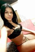 Reggio Emilia Trans Escort Iris Bachi 380 65 40 324 foto selfie 76