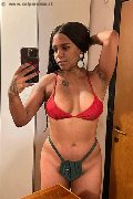 Livorno Trans Escort Iris Brasiliana 328 57 93 691 foto selfie 4