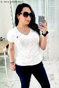 Casarsa Della Delizia Trans Iris Hot 388 05 53 281 foto selfie 30