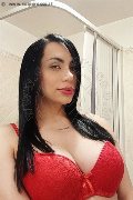 Casarsa Della Delizia Trans Iris Hot 388 05 53 281 foto selfie 22