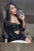 Casarsa Della Delizia Trans Iris Hot 388 05 53 281 foto selfie 17
