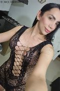 Casarsa Della Delizia Trans Iris Hot 388 05 53 281 foto selfie 13