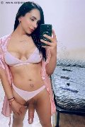 Casarsa Della Delizia Trans Iris Hot 388 05 53 281 foto selfie 39
