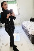 Casarsa Della Delizia Trans Escort Iris Hot 388 05 53 281 foto selfie 33