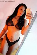 Casarsa Della Delizia Trans Escort Iris Hot 388 05 53 281 foto selfie 34