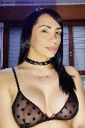 Casarsa Della Delizia Trans Escort Iris Hot 388 05 53 281 foto selfie 27