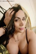 Casarsa Della Delizia Trans Escort Iris Hot 388 05 53 281 foto selfie 28