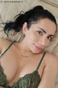 Casarsa Della Delizia Trans Escort Iris Hot 388 05 53 281 foto selfie 17