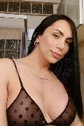 Casarsa Della Delizia Trans Escort Iris Hot 388 05 53 281 foto selfie 10