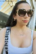 Casarsa Della Delizia Trans Escort Iris Hot 388 05 53 281 foto selfie 18