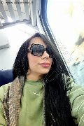 Casarsa Della Delizia Trans Escort Iris Hot 388 05 53 281 foto selfie 16